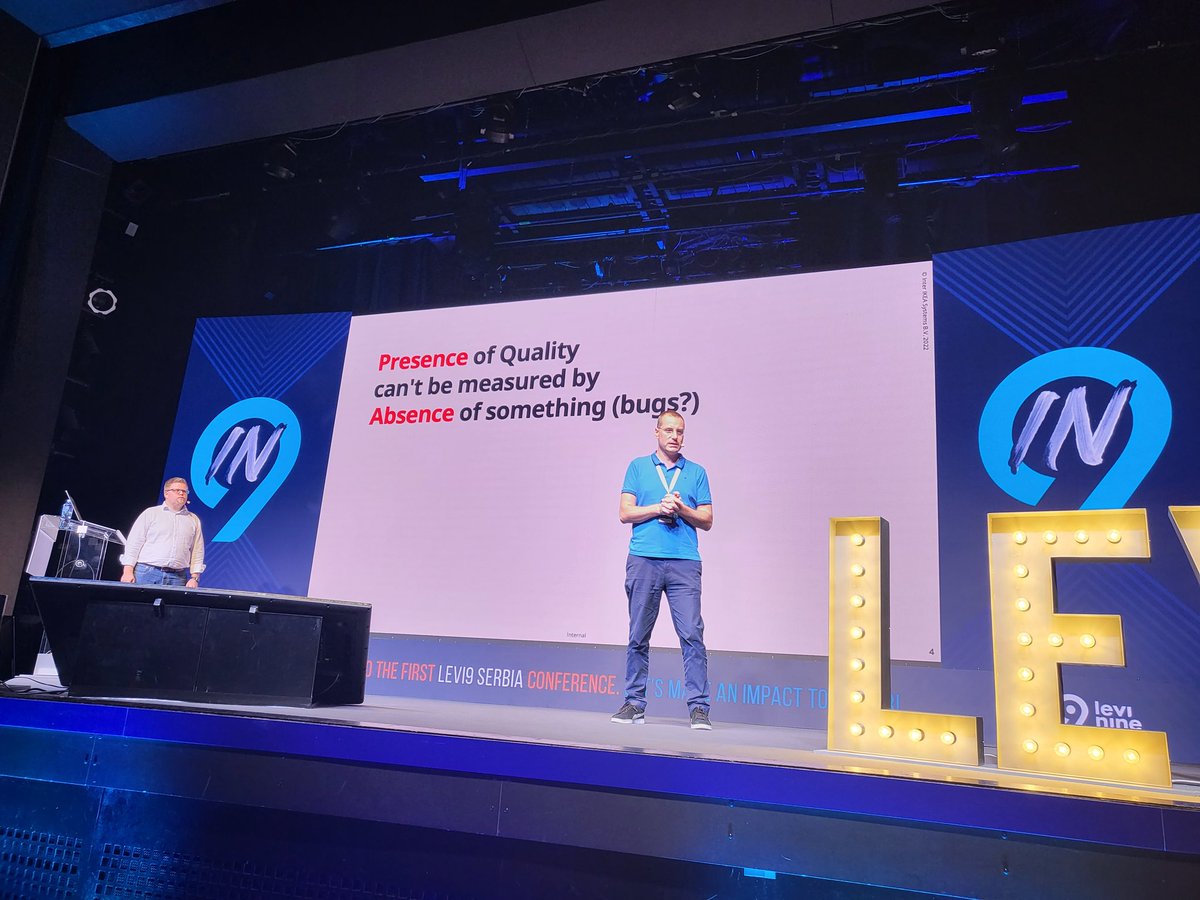 Mirjana Kolarov tweet media