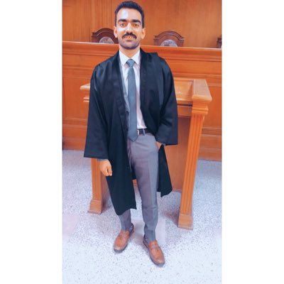 sinhaby8's tweet photo. المستشار القانوني لدي جميع المحاكم المصرية 🇪🇬⚖️ https://t.co/OMwfNVrOPm
