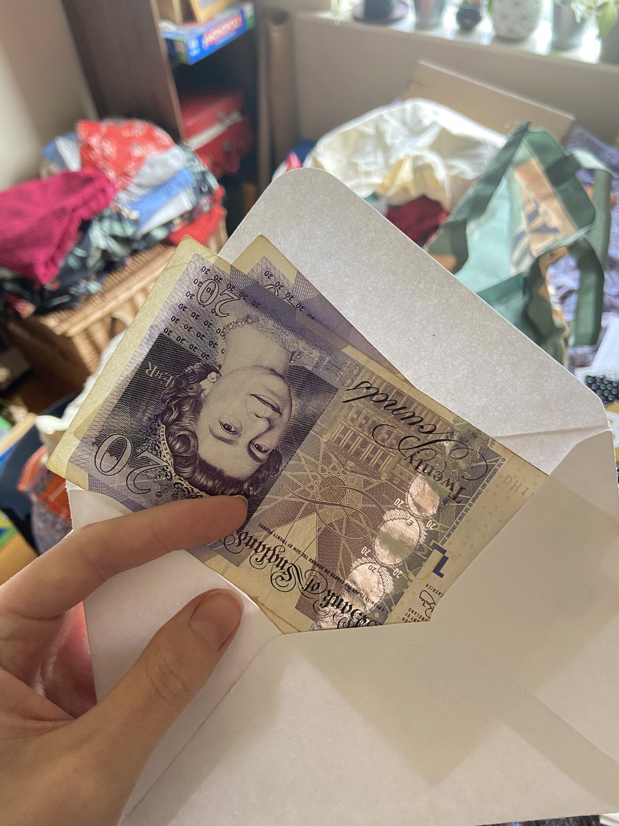 Jess Hardiman tweet media