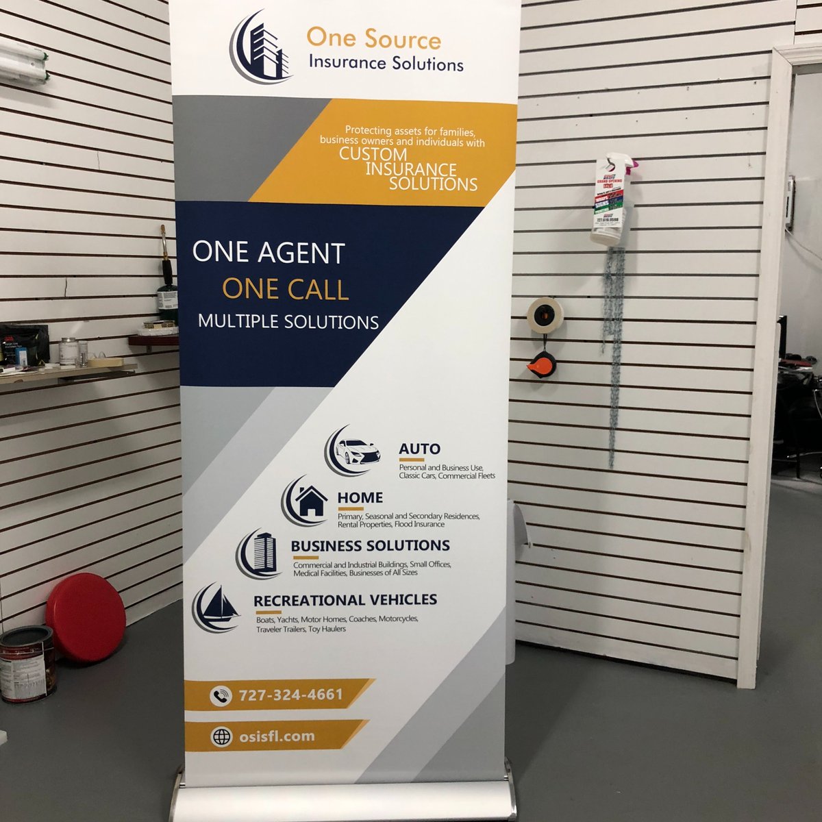 #Banners #signs #Tampa #Oldsmar #Tarponsprings #advertising #Clearwater