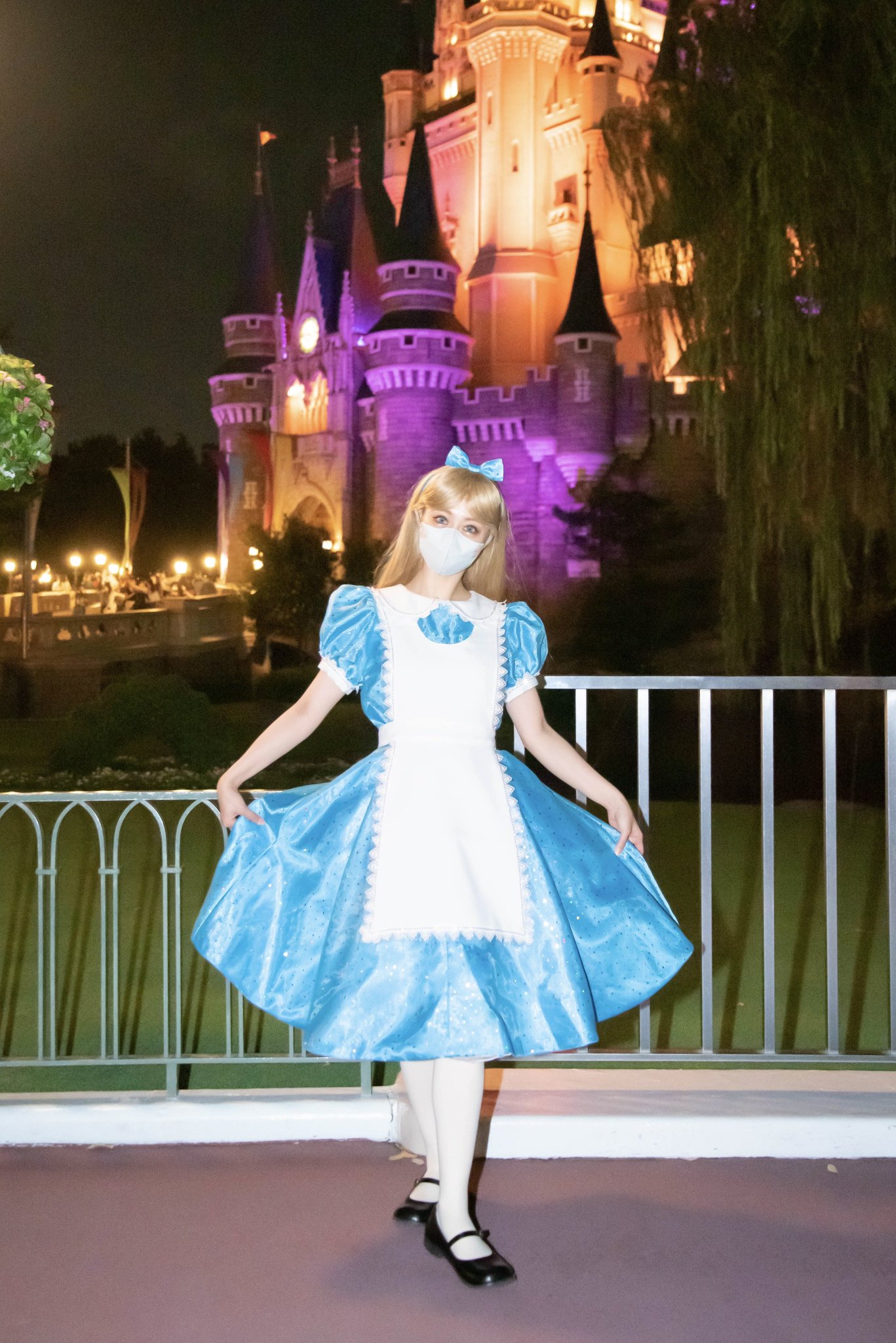 キラキラMOVIES 花ゲリラ コレクターズ・エディション('08マーベラスエ… キラキラMOVIES 花ゲリラ コレクターズ・エディション('08