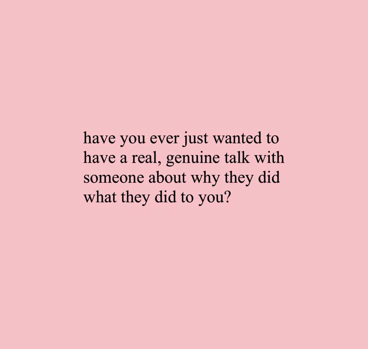 PoemHeaven's tweet photo. have you? https://t.co/Dsia9kkVh9