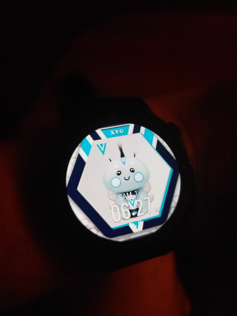 deepblu77441428's tweet photo. @ByteComics @PlushBumbles @vergecurrency https://t.co/YAlSoc0oia