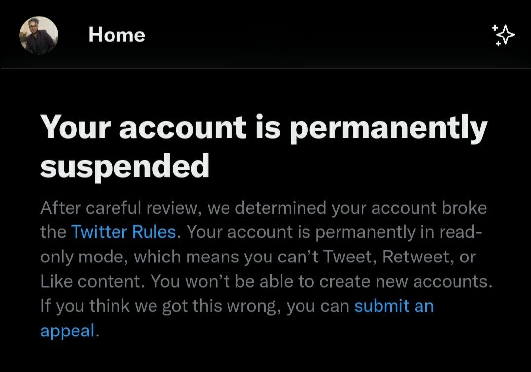 Daveamicho tweet media