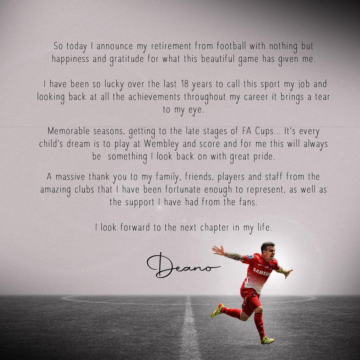 Thank you <a href="/OfficialBHAFC/">Brighton & Hove Albion</a> <a href="/leytonorientfc/">Leyton Orient FC</a> <a href="/crawleytown/">Crawley Town FC</a> @EBFCTheSports <a href="/WorthingFC/">Worthing FC</a> ⚽️