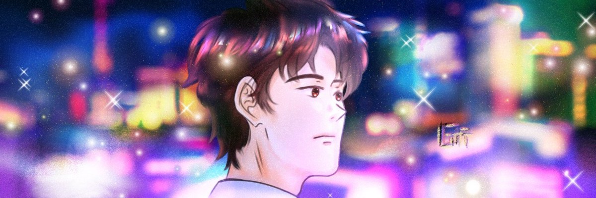 gifa2003's tweet photo. Now playing - #GoldenHour by #jvke https://t.co/PJ8aVKtmhq