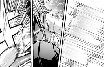 すけべ要素以外にも使えます★
使い方次第!! 