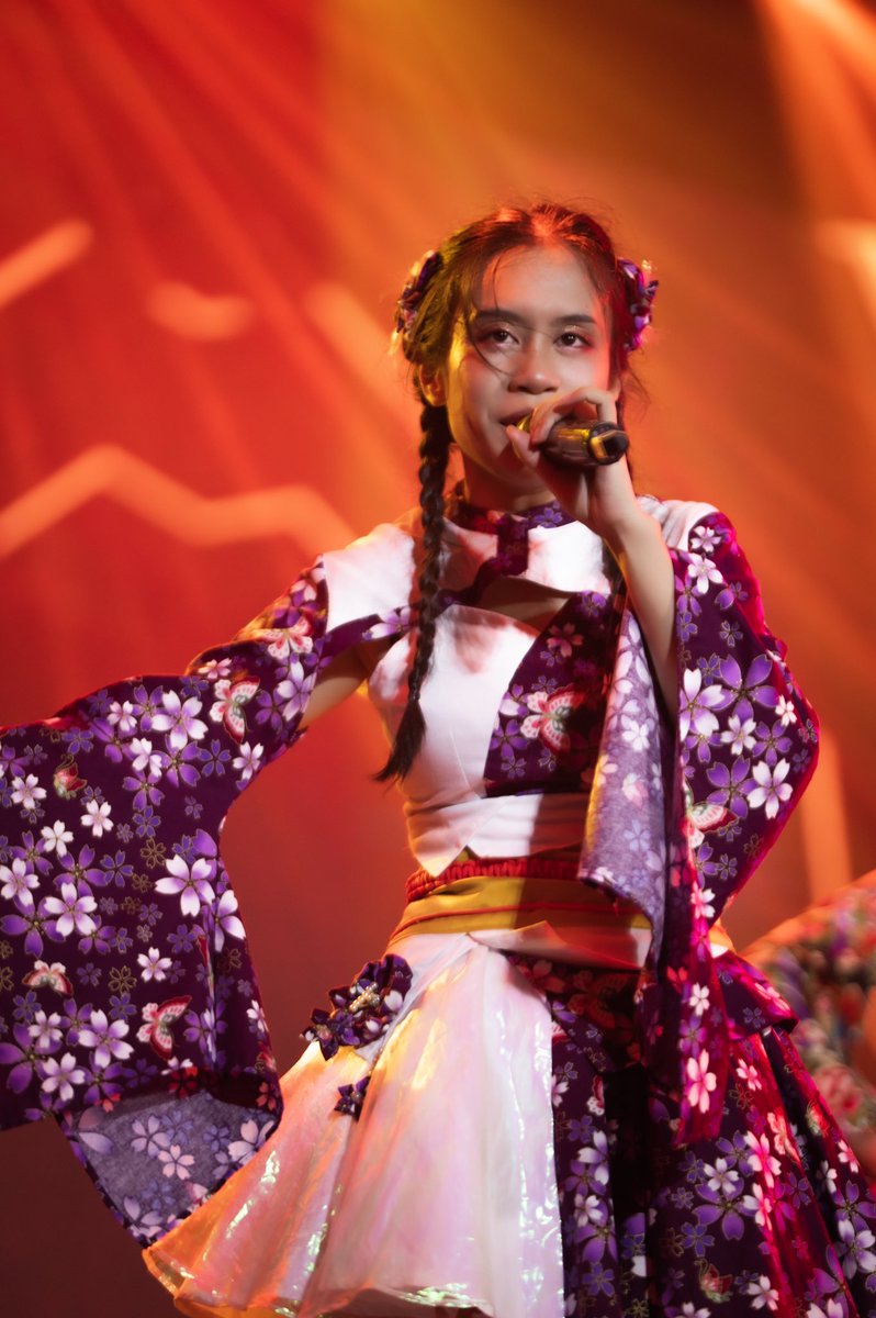 princhu0101's tweet image. POLARIS⭐︎ポラリスReiさん

20220924 Nippon ơi
at  Danang Mikazuki

#rei_polaris 
#Polarisvietnam #ポラリスベトナム