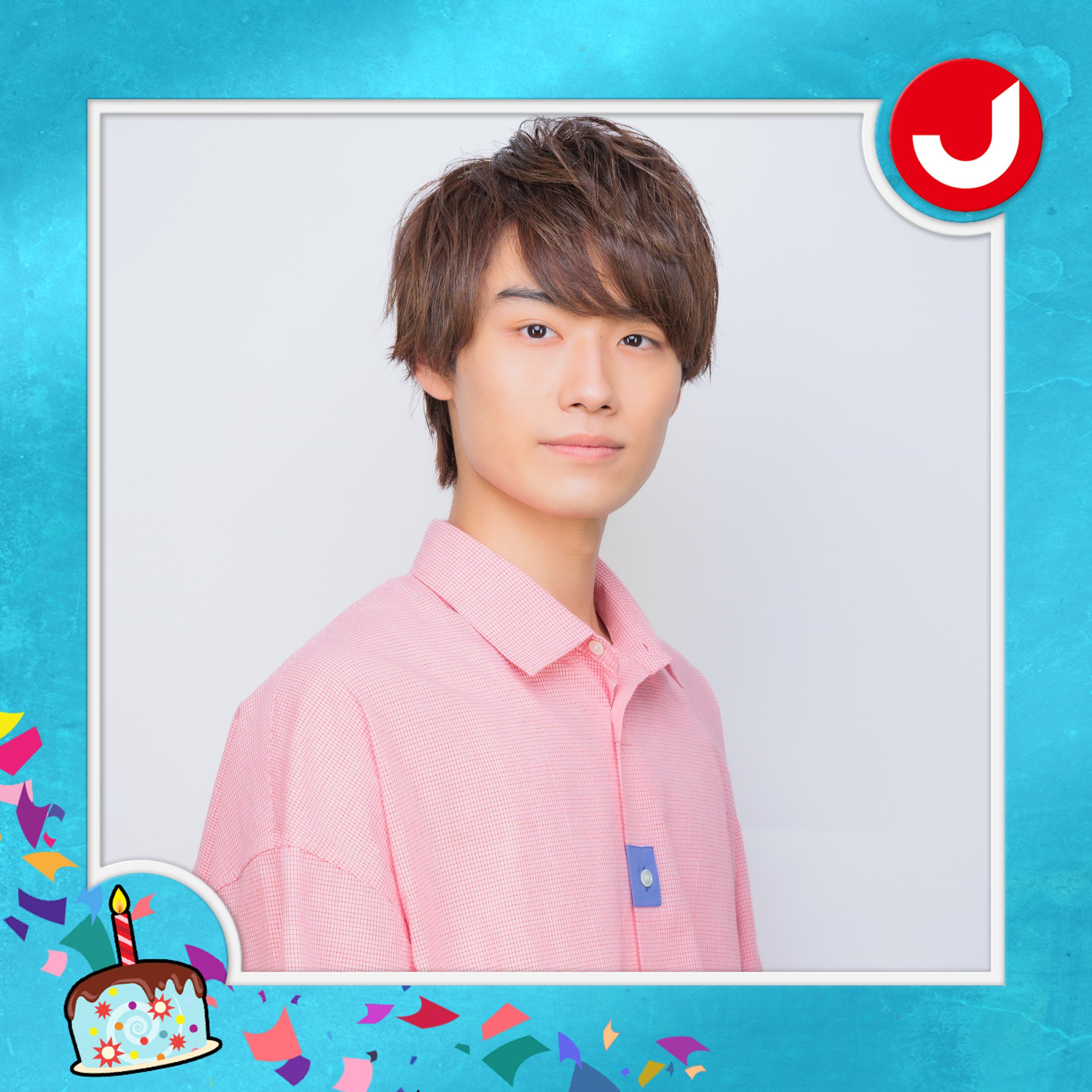 生写真(ジャニーズ)/アイドル/ジャニーズJr. ジャニーズJr./池田