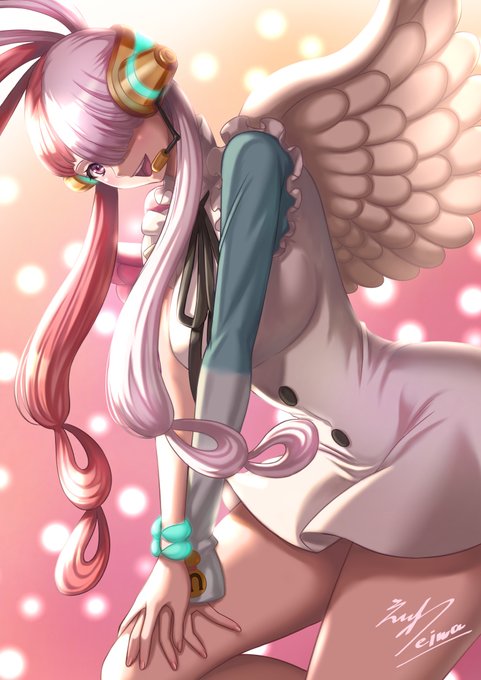 #ウタ誕生祭2022 #ウタ #ONEPIECE 
ウタの誕生日🎉 