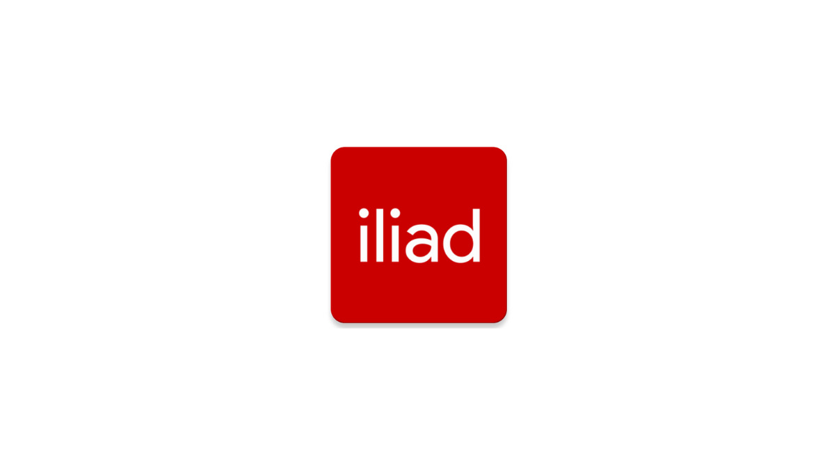 CeotechI's tweet photo. Iliad: tornano le offerte del mese e nel frattempo spegne la rete per risparmiare energia
#5G #Iliad #MobileNews #Offerte #Rete4G #Rete5G #SenzaRete #Tech #TechNews #Tecnologia #Telefonia
https://t.co/xW6Bs5kYhv https://t.co/HHmnLXGa68