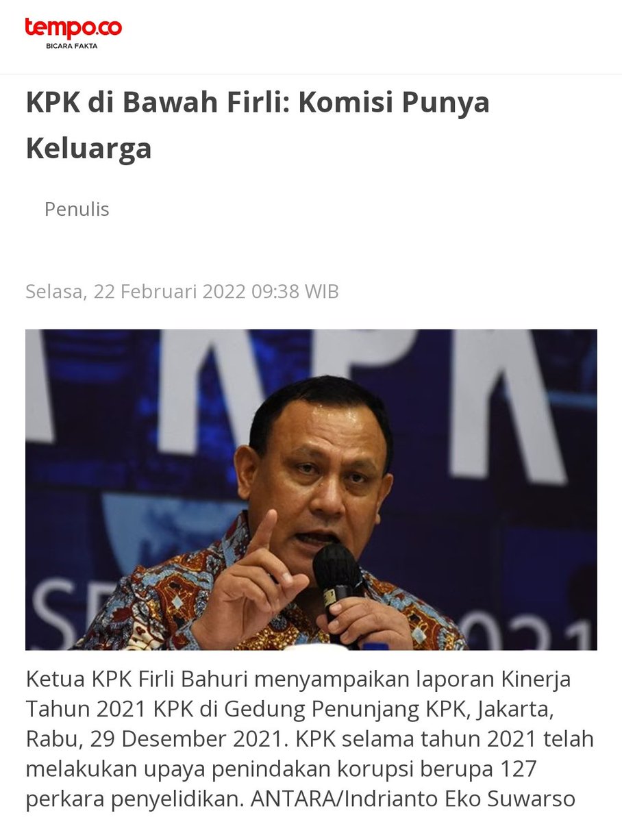 Elang Putih Team tweet media