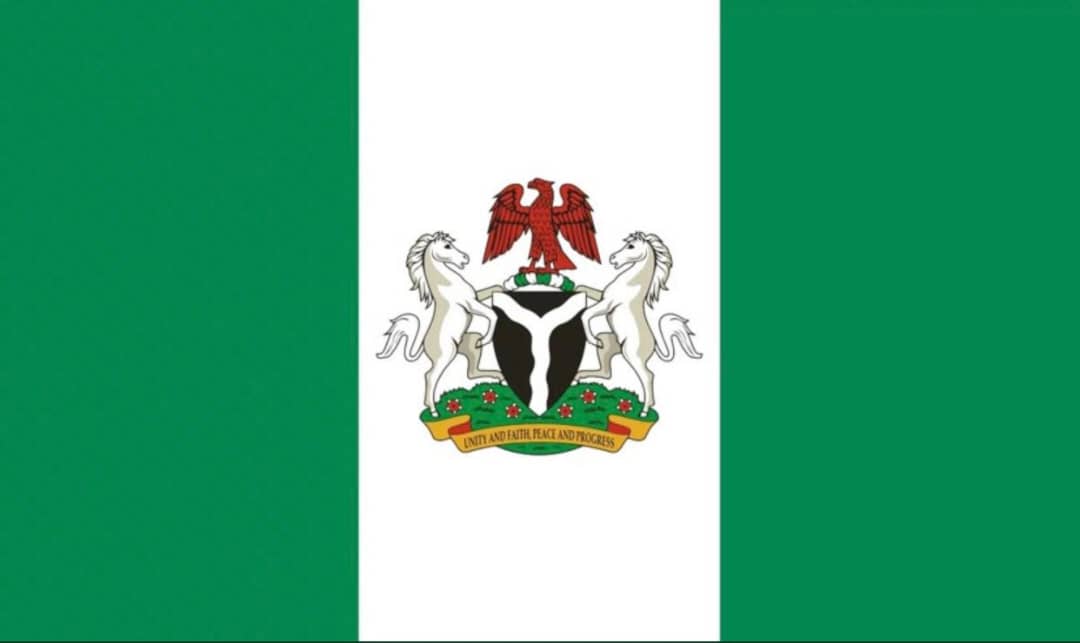 SamboAbbatee's tweet photo. Happy Independence My Dear Country Nigeria
May God Almighty Make It Easy For Us. https://t.co/q6ky7RcKce
