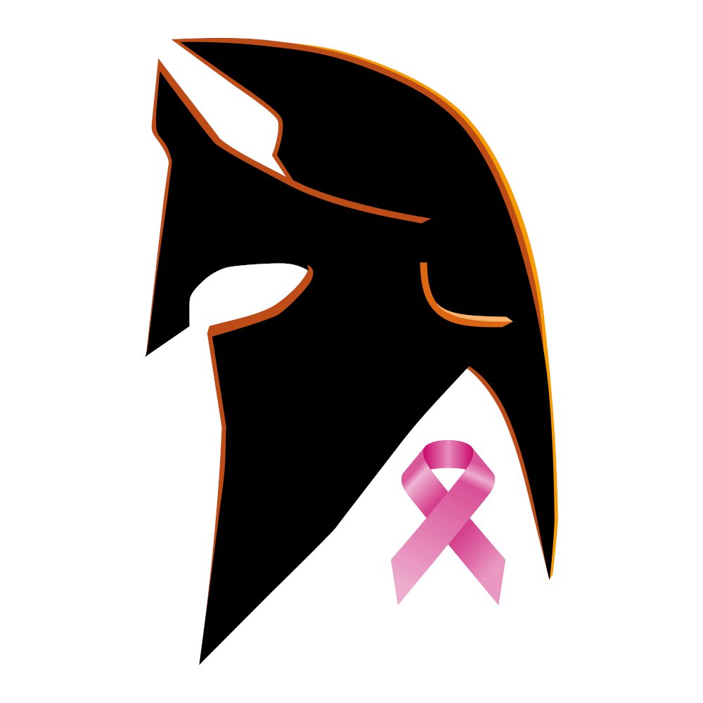 Breast Cancer Awareness Month 💕
Early detection save your life 💖

 #octoberpink #breastcancerawareness #women  #OctobreRose2022 #OctobreRose #EarlyDetectionSavesLives