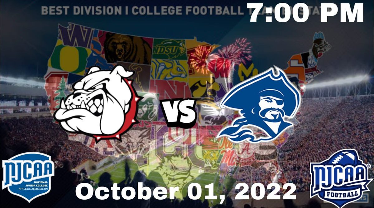 JUCO Football Frenzy (@jucofootballfr1) on Twitter photo 7:00 PM October 01, 2022
๐ bit.ly/3QeHZer
Navarro vs Blinn - LIVE College NJCAA FOOTBALL Division I 2022
@zachscott84 <a href="/ife_ohalete/">Ifeanyi "Ife" Ohalete</a> @cam2x8 <a href="/BlinnCollege/">Blinn College District</a> <a href="/BLINNFBRECRUIT/">BLINN FB RECRUITING</a> <a href="/Slickrick_34/">Ricky Madison III</a> <a href="/Fvmous_ey/">.</a> <a href="/Courage_Ugo/">C1</a> <a href="/Jcloudd_/">Jcloud ๐ฆ
</a> <a href="/TJBANKS999/">TJ BANKS</a> <a href="/BlinnAthletics/">Buccaneer Sports</a> <a href="/litdann4/">Dann</a> @samis3hunna 7:00 PM October 01, 2022
๐ bit.ly/3QeHZer
Navarro vs Blinn - LIVE College NJCAA FOOTBALL Division I 2022
@zachscott84 <a href="/ife_ohalete/">Ifeanyi "Ife" Ohalete</a> @cam2x8 <a href="/BlinnCollege/">Blinn College District</a> <a href="/BLINNFBRECRUIT/">BLINN FB RECRUITING</a> <a href="/Slickrick_34/">Ricky Madison III</a> <a href="/Fvmous_ey/">.</a> <a href="/Courage_Ugo/">C1</a> <a href="/Jcloudd_/">Jcloud ๐ฆ
</a> <a href="/TJBANKS999/">TJ BANKS</a> <a href="/BlinnAthletics/">Buccaneer Sports</a> <a href="/litdann4/">Dann</a> @samis3hunna