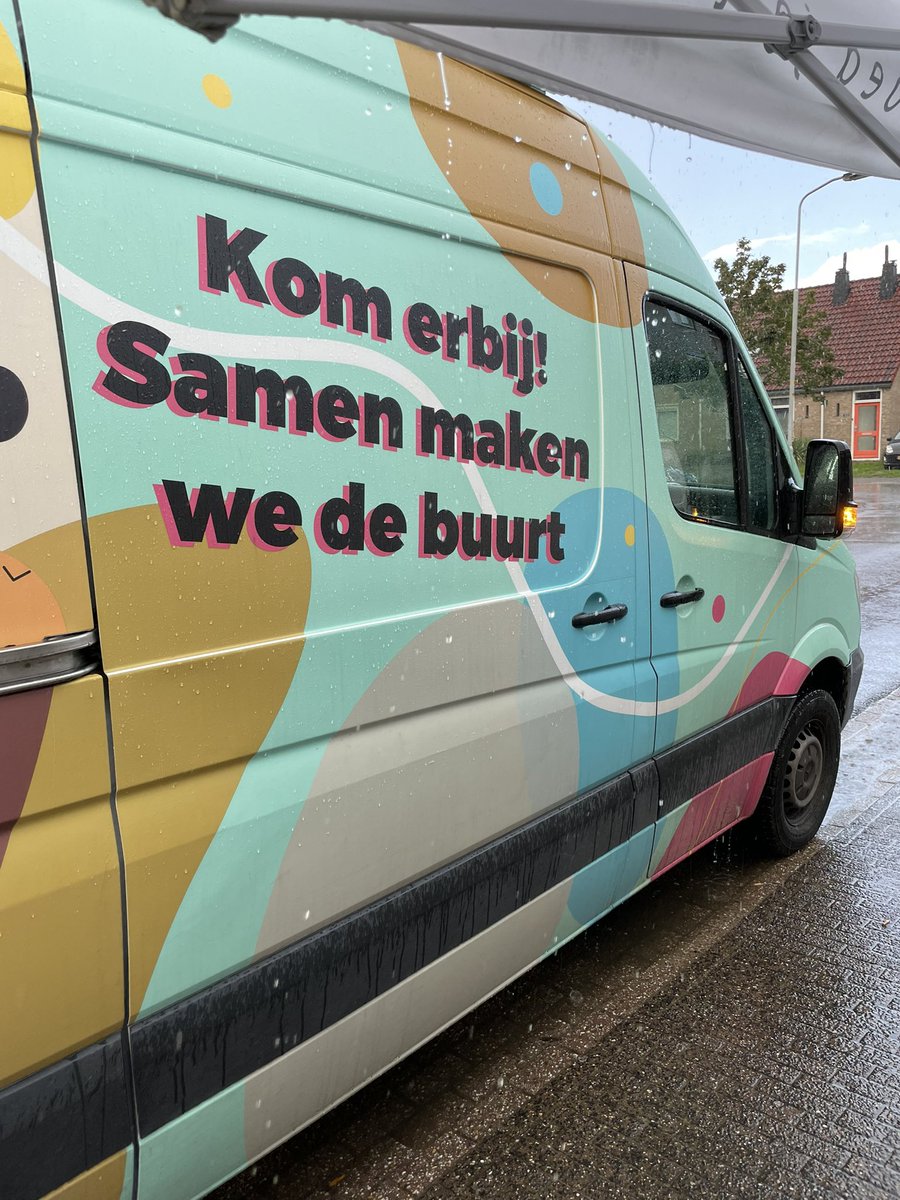 Twan van Bronkhorst tweet media