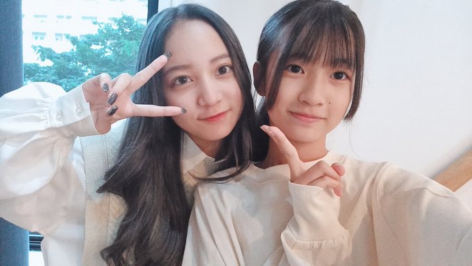 Twitterのコスプレ画像43