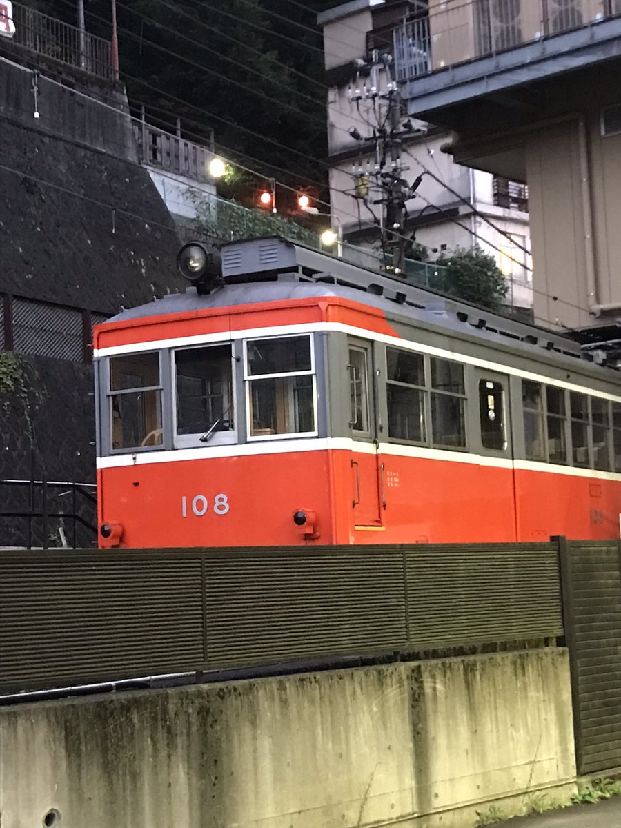 FunVanLife's tweet image. 今回の車中泊の旅は小田原〜箱根方面へ
ガンダムって、なんか関係あるの？

#小田原　#箱根　#車中泊
