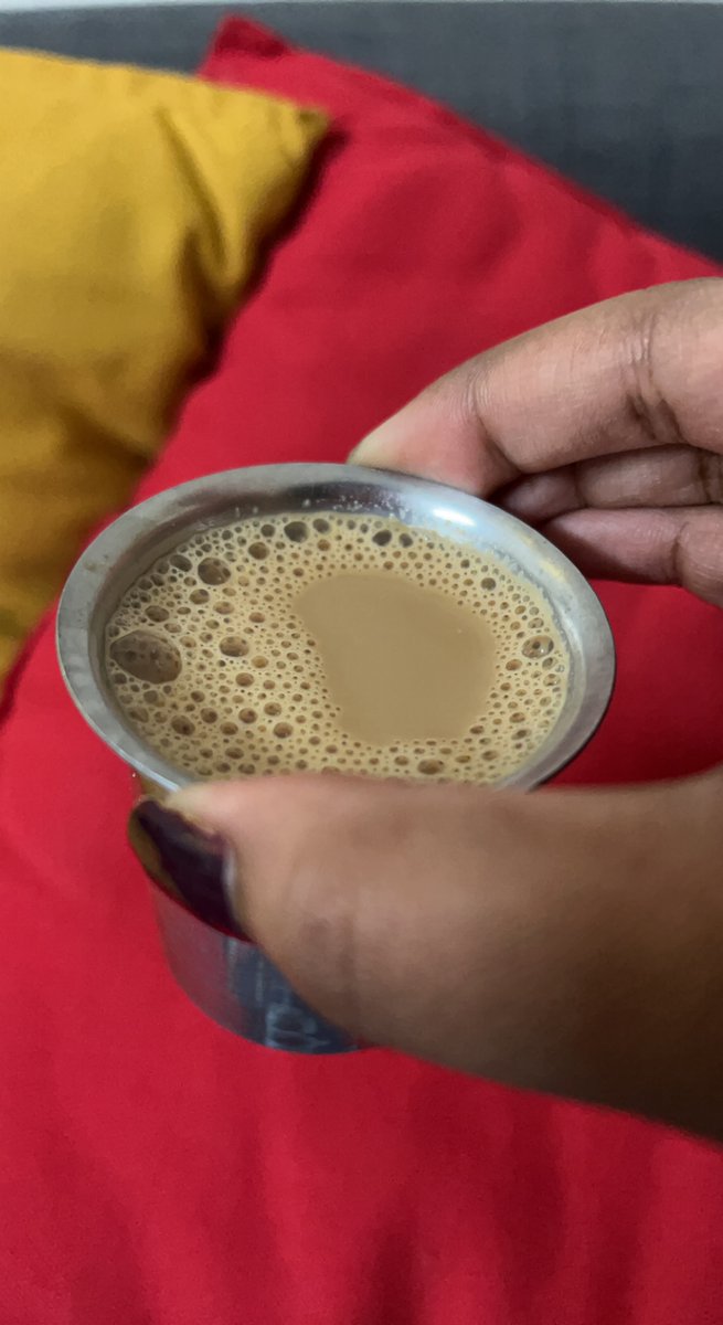 khogayehumkahaa's tweet photo. Happy International Coffee dayyy🥹🥰 https://t.co/yFkqPLRzh4