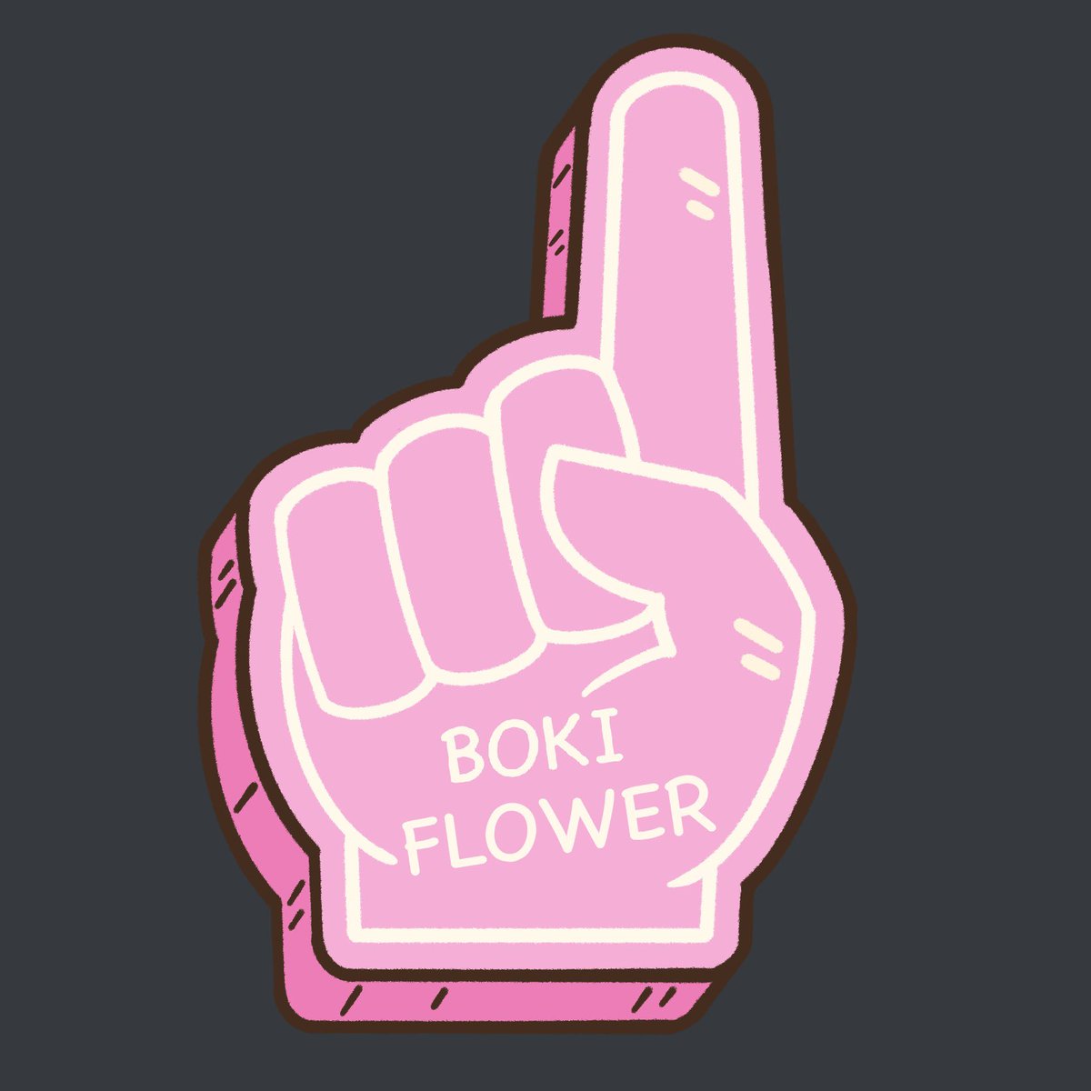 Dᴀʀᴛʜ 🔋 tweet media