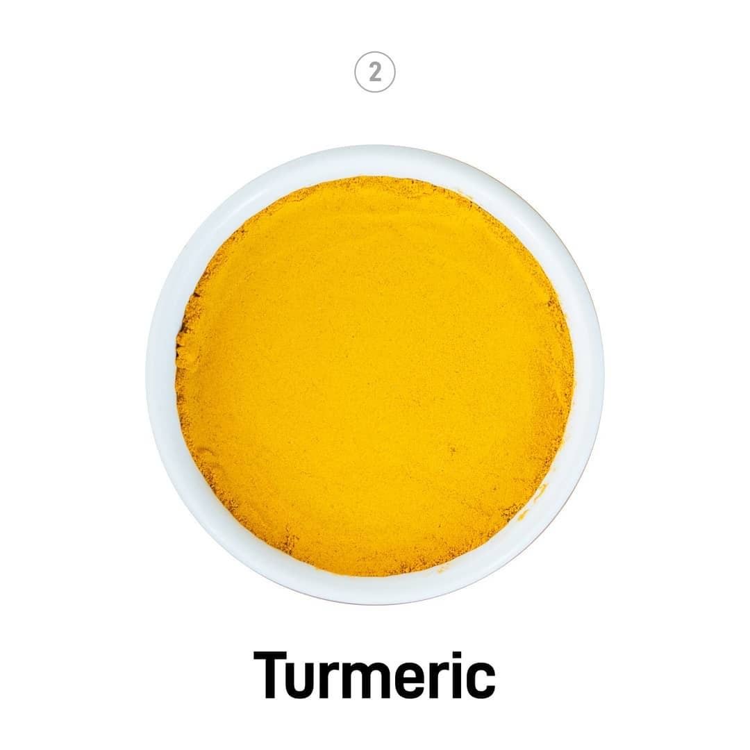 PureCureAndCo's tweet photo. Here are a few natural ways to get rid of your sun tan.    

Visit: https://t.co/J5kPYmsiOW      #glow #glowingskin #ayurvedic #customerlove #healthyskin https://t.co/A8m1UB2nY0