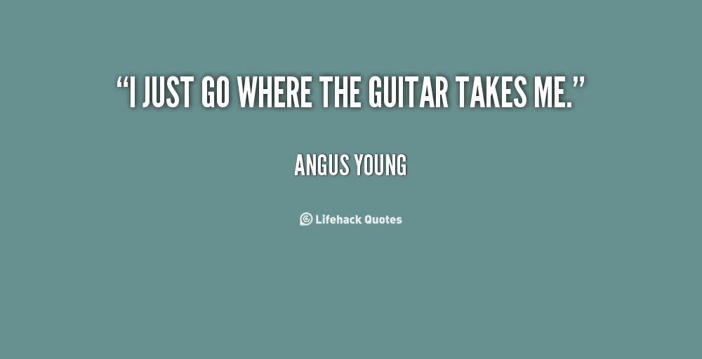 lisa matthews tweet media