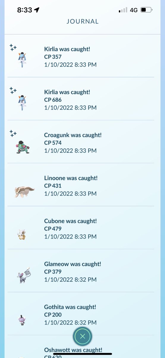 FleeceKing tweet media