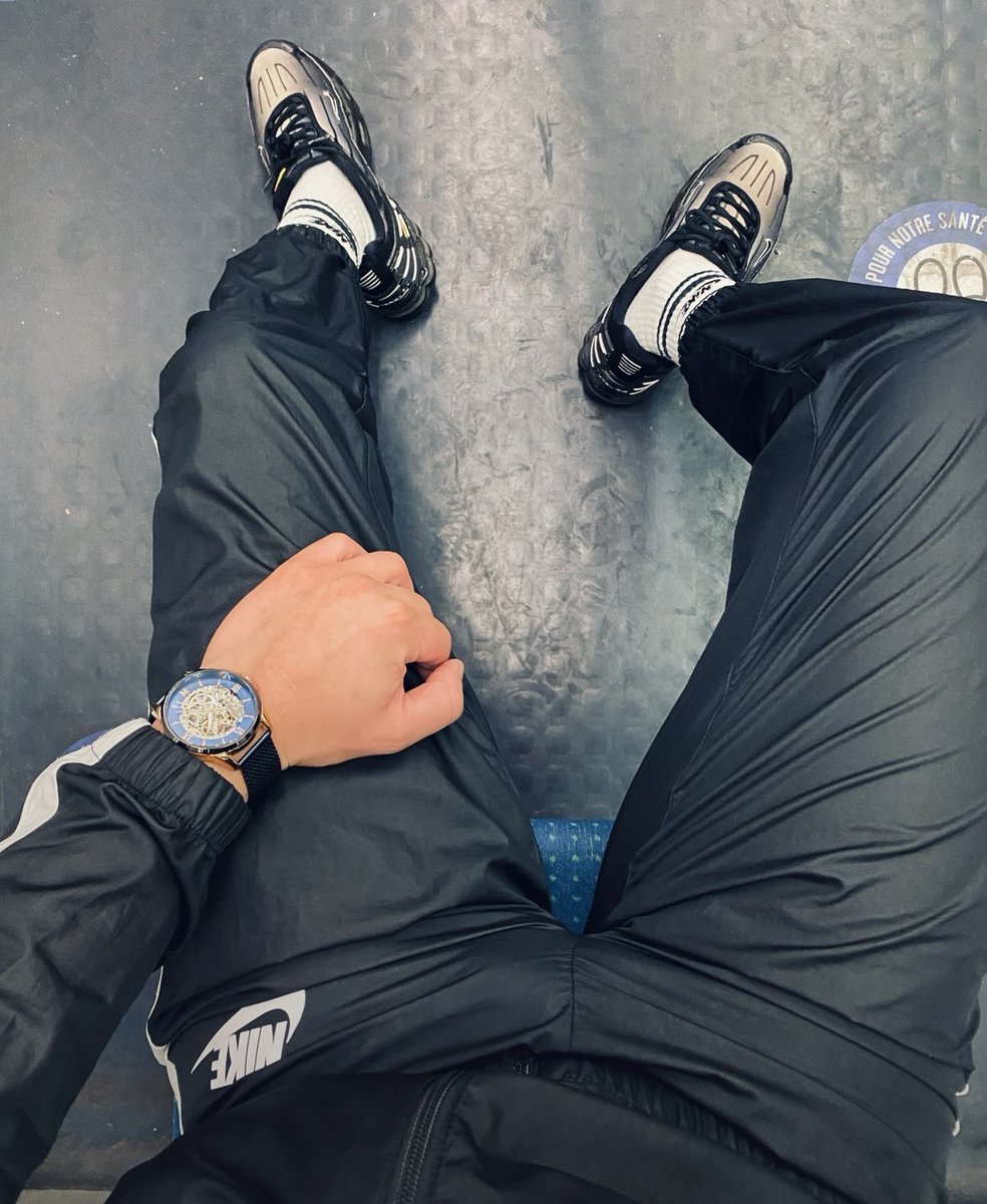 TrackieN's tweet image. RT IF U WANT COMING 🔛🔛🔛

RT SI TU ES DISPO 💥💥💥