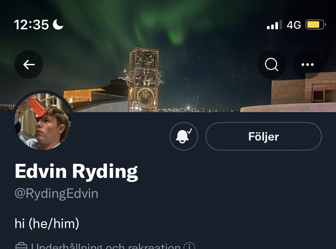 Amanda On Twitter Is He Ok Https T Co Mfhjym0or6 Twitter