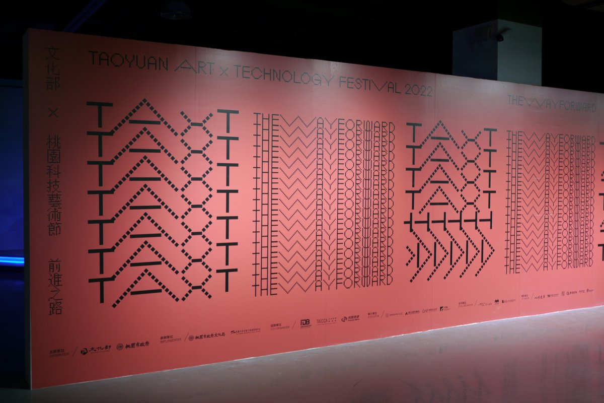 New Bloom Magazine tweet media