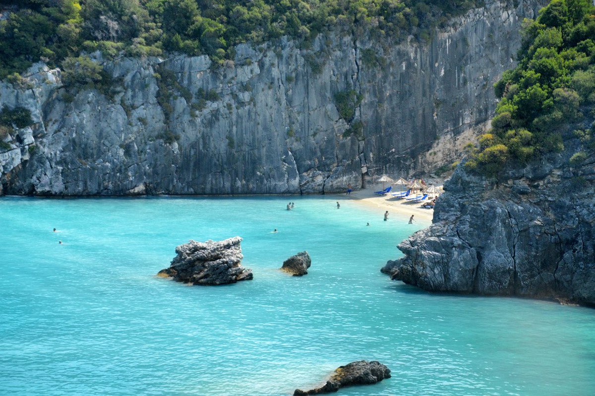 uberplanet's tweet image. Zakynthos 🏝 🇬🇷 #GRE