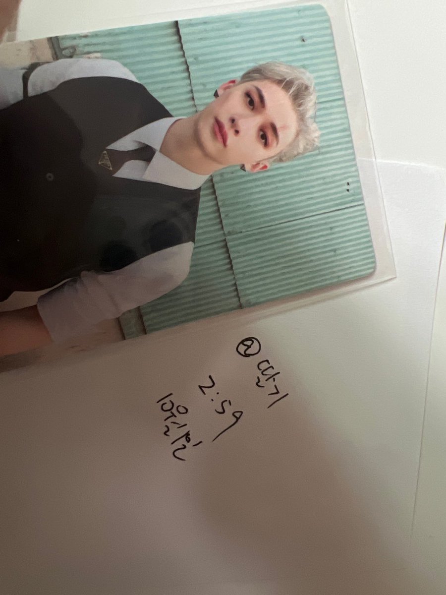 hyukirei's tweet photo. ⏜ ︵⊹︵ ⏜ ︵ ୨୧︵ ⏜ ︵⊹︵ ⏜

૮꒰っ´༥`ς꒱ #128diaries

─  chan odd yzy r2 secured ! ♡ https://t.co/m6GJZjLqfu