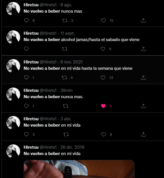 KwK | Pepinozombi tweet media