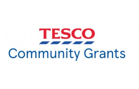 Medics Against Violence (@mavscotland) on Twitter photo We’re in the customer vote for a <a href="/Tesco/">Tesco</a> #CommunityGrant. It’s a scheme which gives projects like ours grants of up to £1,500. You can vote in Irvine Riverway Extra store from Oct-Jan. Please support us next time you shop at Tesco! <a href="/groundworkuk/">Groundwork UK</a> <a href="/CrosshouseED/">CrosshouseED</a> <a href="/NHSaaa/">NHS Ayrshire & Arran</a> <a href="/jayneagnew/">Jayne McLaren(Agnew)</a> We’re in the customer vote for a <a href="/Tesco/">Tesco</a> #CommunityGrant. It’s a scheme which gives projects like ours grants of up to £1,500. You can vote in Irvine Riverway Extra store from Oct-Jan. Please support us next time you shop at Tesco! <a href="/groundworkuk/">Groundwork UK</a> <a href="/CrosshouseED/">CrosshouseED</a> <a href="/NHSaaa/">NHS Ayrshire & Arran</a> <a href="/jayneagnew/">Jayne McLaren(Agnew)</a>
