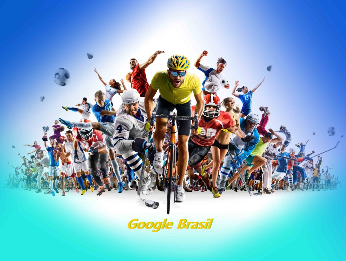 googleserve's tweet image. @Adicione suas Postagens e nos Avalie! 
Inclua em suas Postagens: Informações. Dicas. Novidades. Divulgações. Mensagens. Notícias.
Aproveite a GRATUIDADE para os 100 primeiros Usuários que Postarem! 
topsitecom.wixsite.com/googlebrasil
toplinkcom.wixsite.com/googlenews
topsitecom.wixsite.com/googlebrasil/a…