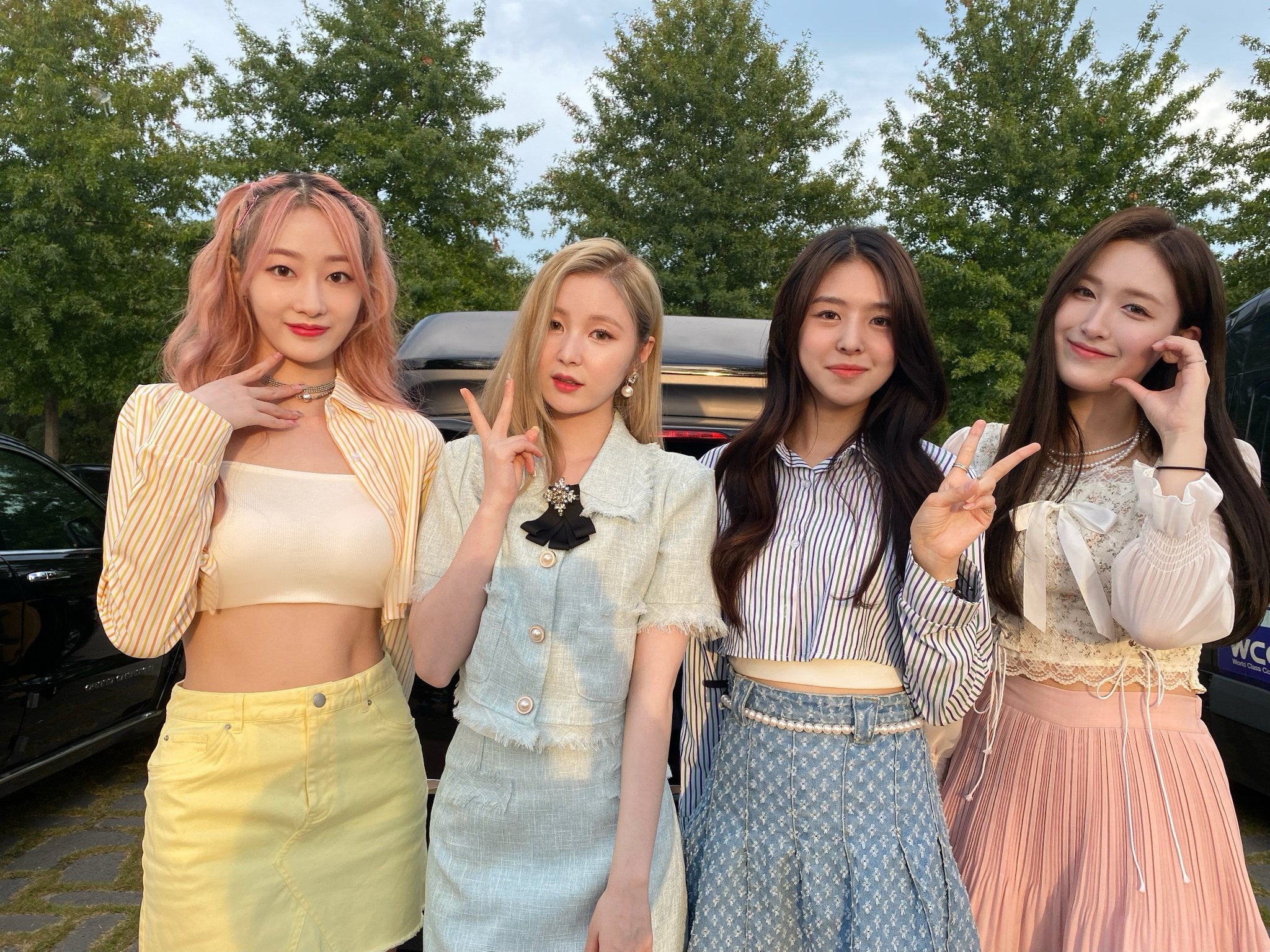 Fd-lTdJUAAAiuNc?format=jpg&name=large