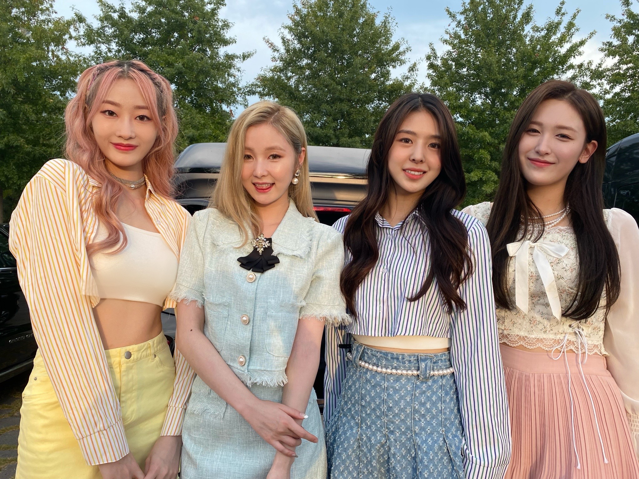 Fd-lTyEUoAAl_Yb?format=jpg&name=large