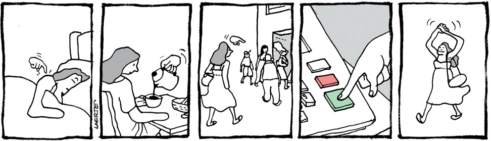 LaerteCoutinho1's tweet image. 