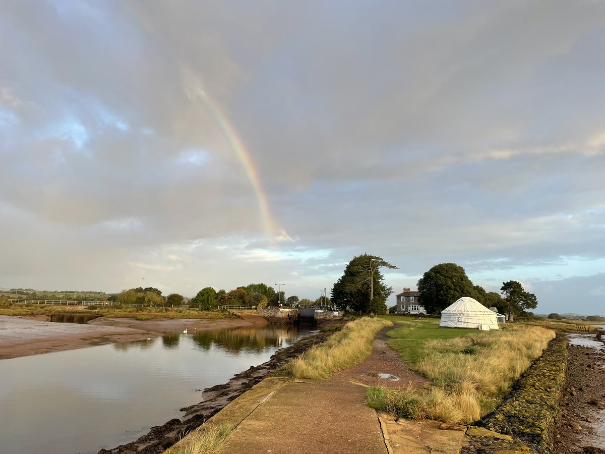 Tim Ridgeway tweet media