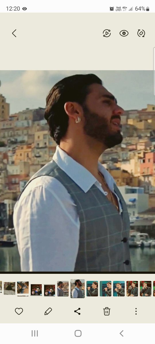 fan_urso's tweet photo. @albertourso_off https://t.co/aSRocSAwm9
