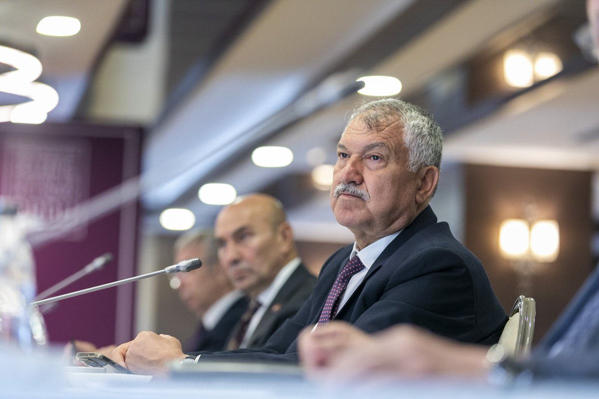 Zeydan Karalar