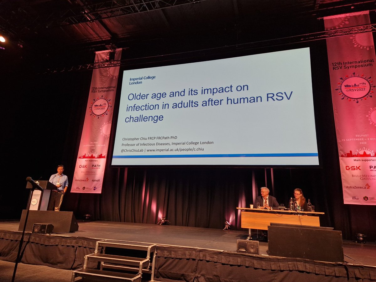 Stephanie Ascough tweet media