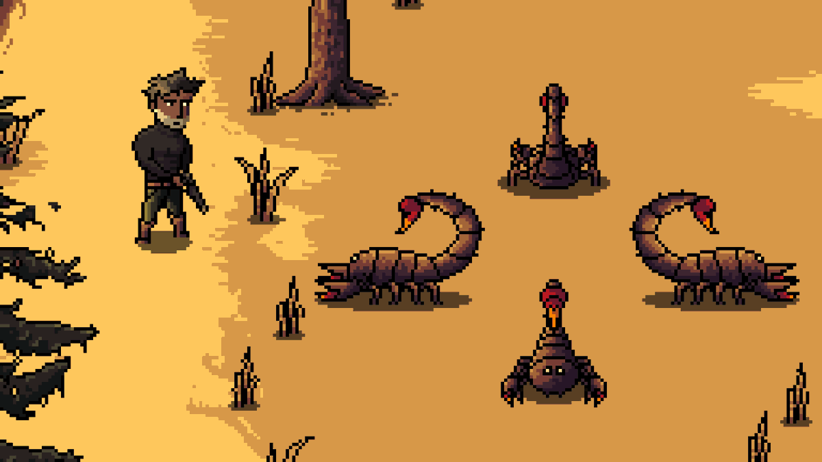 Red Waste 1972 tweet media