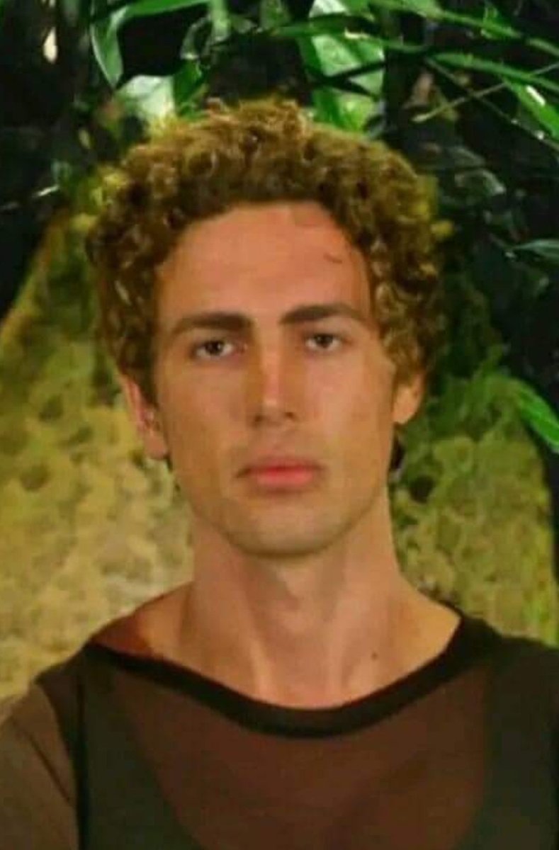 grizogdl's tweet photo. @mexico_survivor 
UNA IMAGEN DICE MAS QUE MIL PALABRAD https://t.co/hQlFsbMOPO
