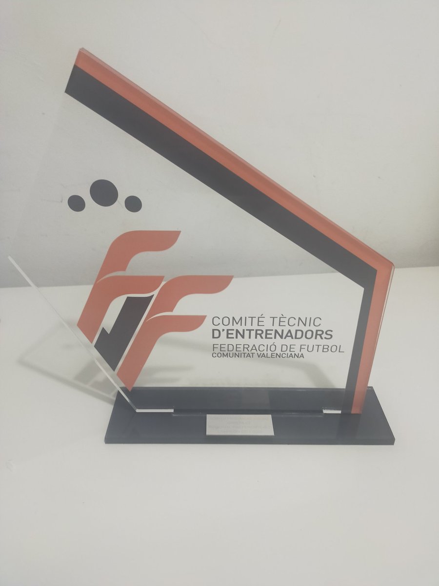 Adrian Ferrandis tweet media