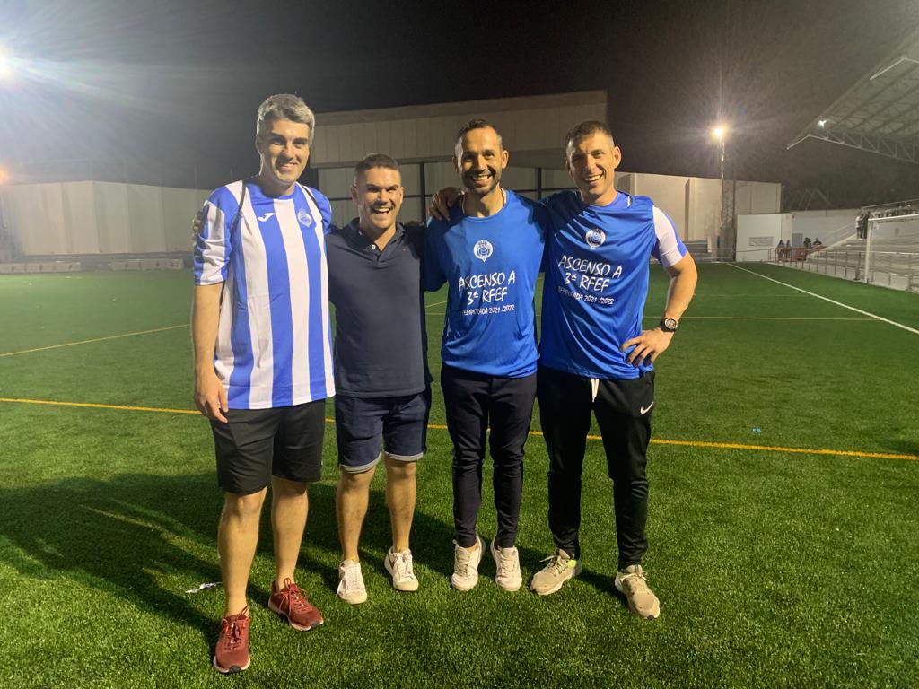 Adrian Ferrandis tweet media