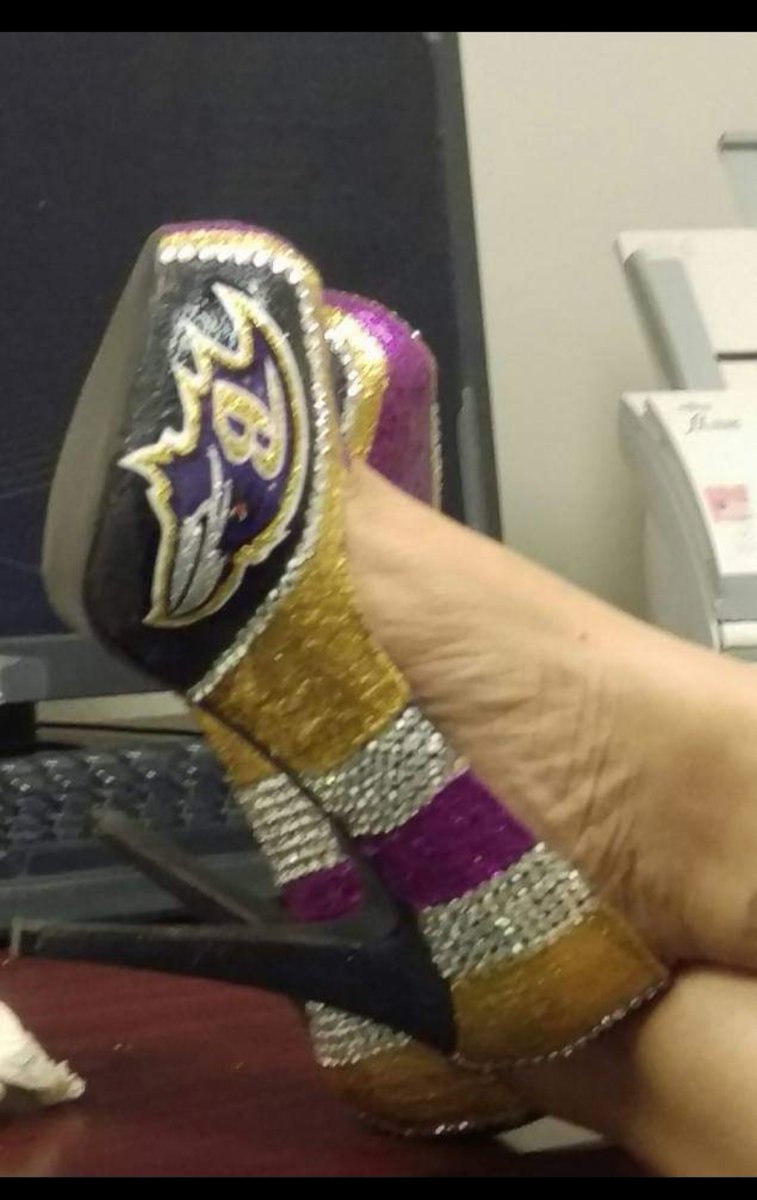 CThorpe712's tweet photo. @FanDuel Luckily @Lj_era8 is the quarterback on my team. https://t.co/jkZy4FDYBQ