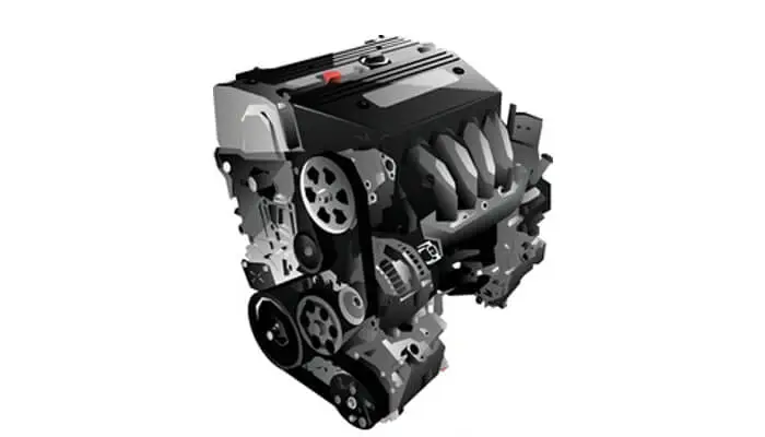 venkatakeerthi8's tweet photo. How To Buy High Performance Crate Engines
#engines #opportunity #opportunity #Machine #websites #crateengine #maintenance #performance #working #Salvage #vehicles @TycoonStoryCo @tycoonstory2020 @SUNPANMODERN 
https://t.co/tJvGSrUUI3 https://t.co/azzu9f23x1
