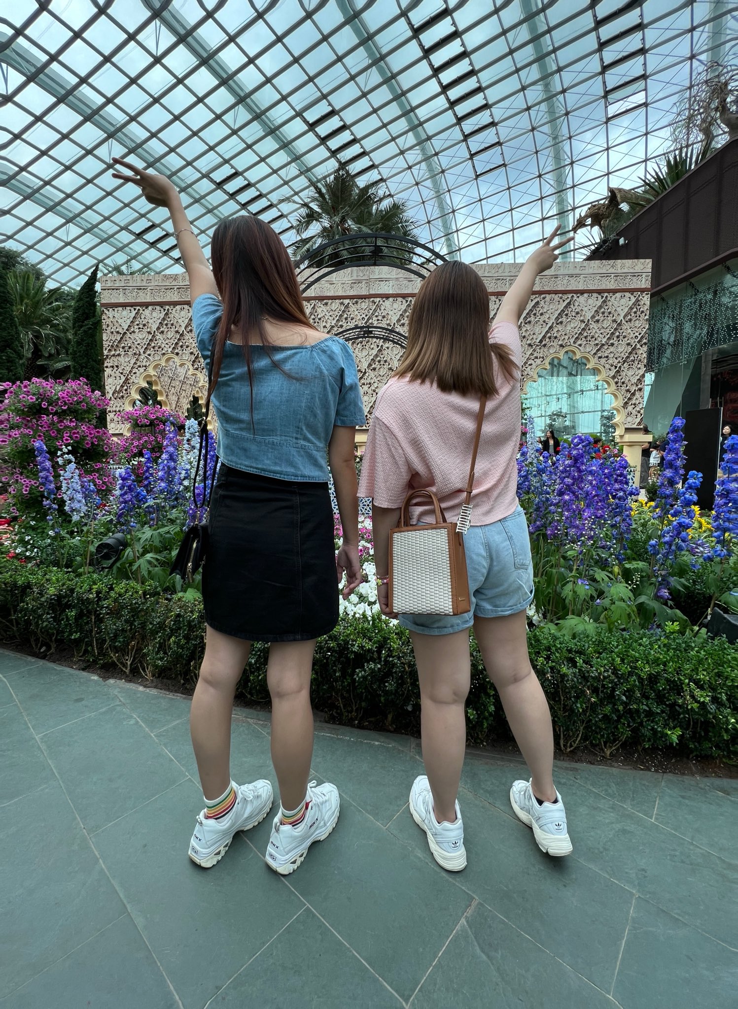 Why Everyone'S Talking About This Asian Girl Bop House - c00t387