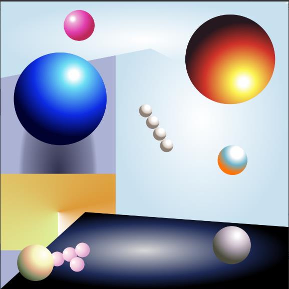 NfCopy's tweet image. I just completed an Intro to NFTs Quest on 
@layer3xyz
 🎨 #NFTsOnLayer3